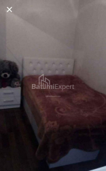 شقة سكنية 3-комн 75 m² - بيترا مليكيشفيلي, Batumi