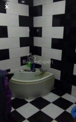 شقة سكنية 3-комн 75 m² - بيترا مليكيشفيلي, Batumi