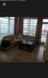شقة سكنية 3-комн 75 m² - بيترا مليكيشفيلي, Batumi