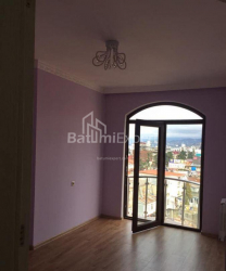 شقة سكنية 73 متر مربع - ايليا تشافتشافادزه, Batumi, جورجيا