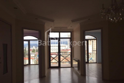 شقة سكنية 4-комн 73 m² - ايليا تشافتشافادزه, Batumi