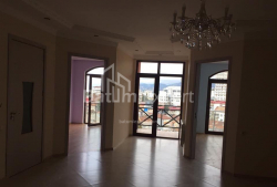 شقة سكنية 73 متر مربع - ايليا تشافتشافادزه, Batumi, جورجيا