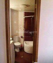 شقة سكنية 3-комн 80 m² - فاختانغ جورجاسالي, Batumi