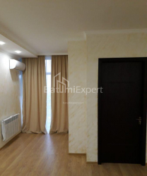 شقة سكنية 46 متر مربع - يوريفسكايا, Batumi, جورجيا