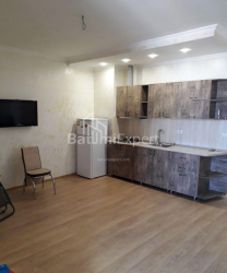 شقة سكنية 2-комн 46 m² - يوريفسكايا, Batumi