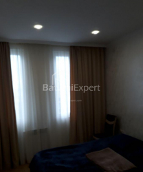 شقة سكنية 2-комн 46 m² - يوريفسكايا, Batumi