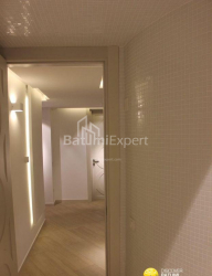 شقة سكنية 3-комн 100 m² - زورابا جورجيلادزه, Batumi