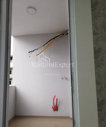 شقة سكنية 47 متر مربع - يوسف كوبالادزه, Batumi, جورجيا