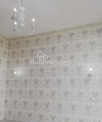 شقة سكنية 2-комн 47 m² - يوسف كوبالادزه, Batumi