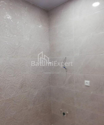 شقة سكنية 2-комн 47 m² - يوسف كوبالادزه, Batumi