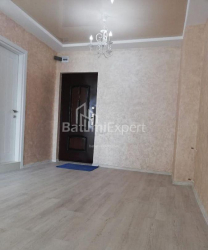 شقة سكنية 2-комн 47 m² - يوسف كوبالادزه, Batumi