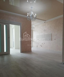 شقة سكنية 47 متر مربع - يوسف كوبالادزه, Batumi, جورجيا