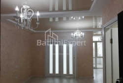 شقة سكنية 2-комн 47 m² - يوسف كوبالادزه, Batumi