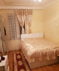 شقة سكنية 4-комн 100 m² - يوريفسكايا, Batumi