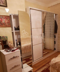 شقة سكنية 100 متر مربع - يوريفسكايا, Batumi, جورجيا
