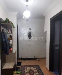 شقة سكنية 4-комн 100 m² - يوريفسكايا, Batumi