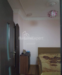 شقة سكنية 4-комн 100 m² - يوريفسكايا, Batumi
