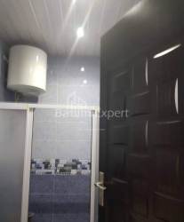 شقة سكنية 4-комн 100 m² - يوريفسكايا, Batumi