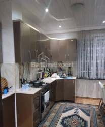 شقة سكنية 4-комн 100 m² - يوريفسكايا, Batumi