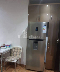 شقة سكنية 100 متر مربع - يوريفسكايا, Batumi, جورجيا