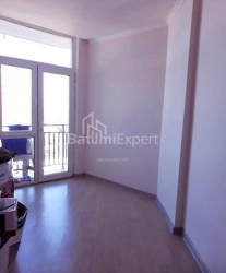 شقة سكنية 2-комн 53 m² - الكسندرا بوشكين, Batumi