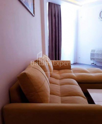 شقة سكنية 2-комн 53 m² - الكسندرا بوشكين, Batumi