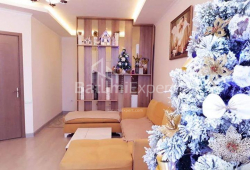 شقة سكنية 2-комн 53 m² - الكسندرا بوشكين, Batumi