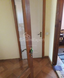 شقة سكنية 2-комн 80 m² - يوريفسكايا, Batumi