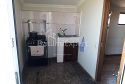 شقة سكنية 2-комн 80 m² - يوريفسكايا, Batumi