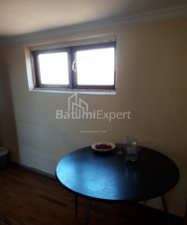 شقة سكنية 2-комн 80 m² - يوريفسكايا, Batumi
