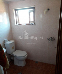 شقة سكنية 2-комн 80 m² - يوريفسكايا, Batumi