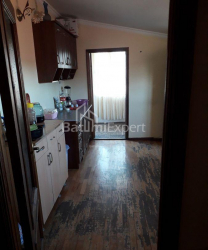 شقة سكنية 2-комн 80 m² - يوريفسكايا, Batumi