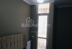 شقة سكنية 65 متر مربع - يوريفسكايا, Batumi, جورجيا
