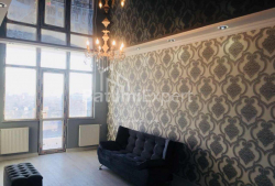 شقة سكنية 3-комн 65 m² - يوريفسكايا, Batumi