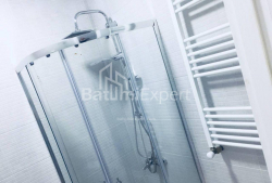 شقة سكنية 3-комн 65 m² - يوريفسكايا, Batumi