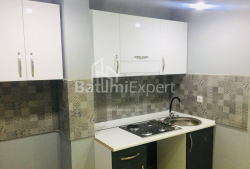 شقة سكنية 3-комн 65 m² - يوريفسكايا, Batumi