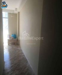 شقة سكنية 2-комн 32 m² - نيكو بيروسماني, Batumi