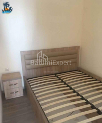 شقة سكنية 2-комн 32 m² - نيكو بيروسماني, Batumi