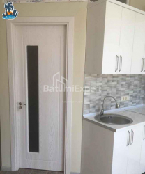 شقة سكنية 2-комн 32 m² - نيكو بيروسماني, Batumi