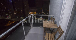 شقة سكنية 3-комн 70 m² - نيكو بيروسماني, Batumi