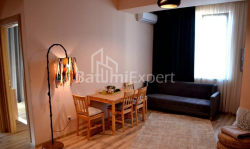 شقة سكنية 3-комн 70 m² - نيكو بيروسماني, Batumi