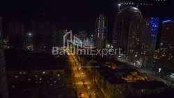 شقة سكنية 3-комн 70 m² - نيكو بيروسماني, Batumi