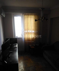 شقة سكنية 2-комн 35 m² - يوريفسكايا, Batumi