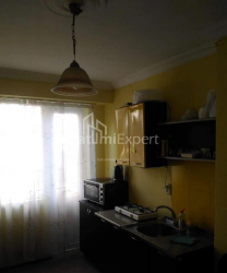 شقة سكنية 2-комн 35 m² - يوريفسكايا, Batumi