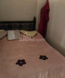 شقة سكنية 2-комн 35 m² - يوريفسكايا, Batumi