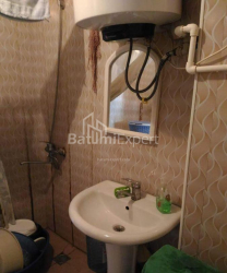 شقة سكنية 2-комн 35 m² - يوريفسكايا, Batumi