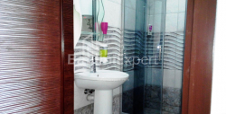 شقة سكنية 37 متر مربع - يوسف كوبالادزه, Batumi, جورجيا