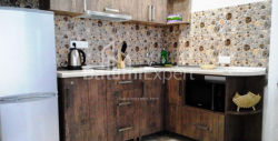 شقة سكنية 1-комн 37 m² - يوسف كوبالادزه, Batumi