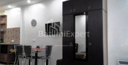 شقة سكنية 1-комн 37 m² - يوسف كوبالادزه, Batumi