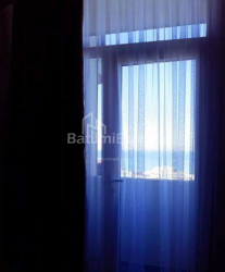 شقة سكنية 53 متر مربع - الكسندرا بوشكين, Batumi, جورجيا